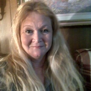 Meet your Posher, Judy